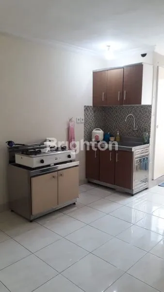 image DISEWAKAN APARTEMEN WGP KELAPA GADING (1)