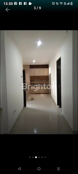 image RUMAH MURAH 2 LANTAI DEPOK (3)