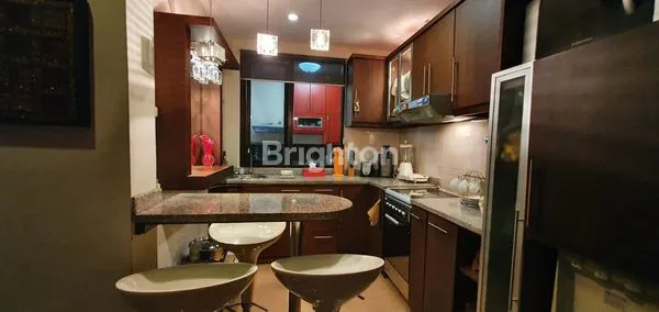 image DIJUAL RUMAH CANTIK STRATEGIS LOKASI JL KALIURANG KM 5,6 CONDONGCATUR DEPOK SLEMAN YOGYAKARTA (5)