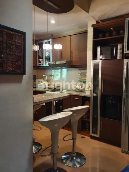 image DIJUAL RUMAH CANTIK STRATEGIS LOKASI JL KALIURANG KM 5,6 CONDONGCATUR DEPOK SLEMAN YOGYAKARTA (3)