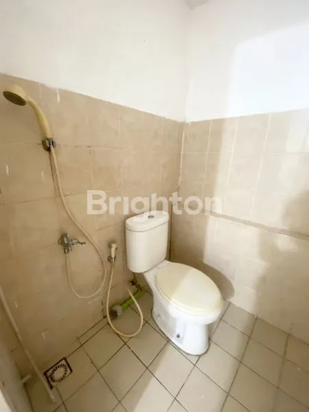 image APARTEMEN GREENBAY TOWER A, PLUIT, 2 KT, UNFURNISHED, DEKAT KULINER & RS (4)