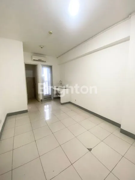 image APARTEMEN GREENBAY TOWER A, PLUIT, 2 KT, UNFURNISHED, DEKAT KULINER & RS (1)