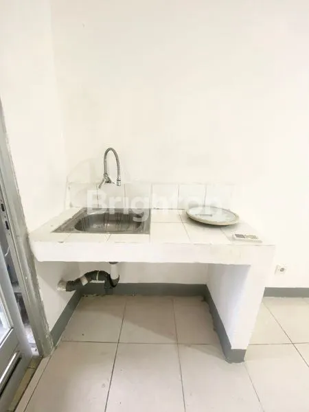 image APARTEMEN GREENBAY TOWER A, PLUIT, 2 KT, UNFURNISHED, DEKAT KULINER & RS (5)