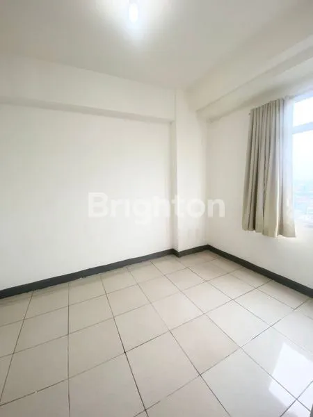 image APARTEMEN GREENBAY TOWER A, PLUIT, 2 KT, UNFURNISHED, DEKAT KULINER & RS (2)