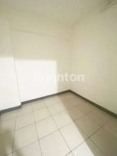 image APARTEMEN GREENBAY TOWER A, PLUIT, 2 KT, UNFURNISHED, DEKAT KULINER & RS (3)