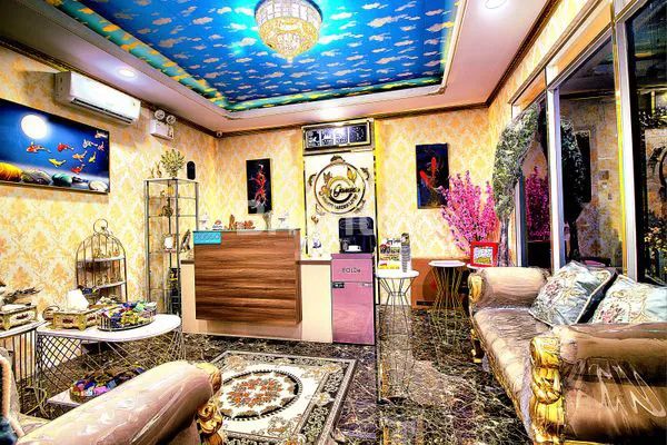 image HOTEL (HARGA KOST-AN 50 KAMAR) DI BANDUNG JAWA BARAT (6)