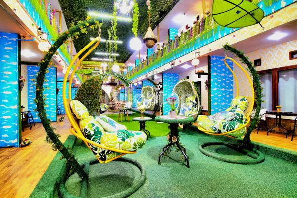 image HOTEL (HARGA KOST-AN 50 KAMAR) DI BANDUNG JAWA BARAT (8)