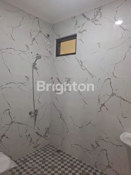 image RUMAH 2 LANTAI NYAMAN,STRATEGIS&SIAP HUNI DIBINA ASIH 3 JATIASIH BEKASI JAWA BARAT (8)