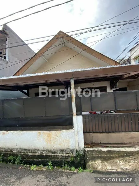 image RUMAH TUA LAYAK HUNI (1)
