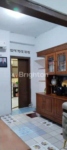 image RUMAH TUA LAYAK HUNI (3)