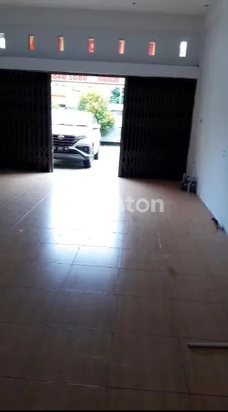 image RUKO CLUSTER LOBAK INDAH BLOK D, KEC. TAMPAN, PEKANBARU (4)