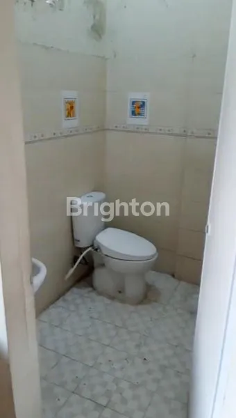 image RUKO CLUSTER LOBAK INDAH BLOK D, KEC. TAMPAN, PEKANBARU (8)