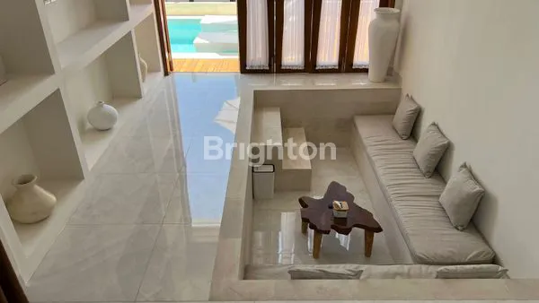image MODERN 3-BEDROOM VILLA WITH OCEAN VIEW IN UNGASAN – BRAND NEW & 5 MINS TO MELASTI BEACH \\UD83D\\UDCB0 IDR 3.7 BILLION (LEASEHOLD 25 YEARS) | IDR 4 BILLION (FREEHOLD) FULLY FURNISHED | OCEAN VIEW | PRIVATE POOL | CAR ACCESS (2)