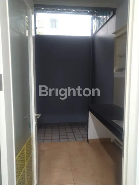 image RUMAH 2 LANTAI SIAP HUNI DI CLUSTER JADE BSD CITY, DEKAT FASILITAS (7)