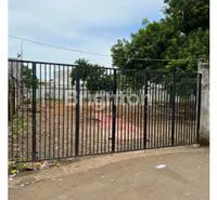 Screenshot 20250628 150925 Instagram