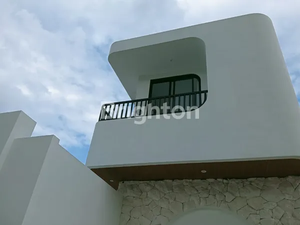 image NUSA DUA SEA VIEW COMPOUND - VILLA MEWAH FULL FURNISH (1)
