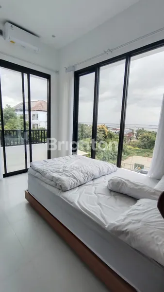 image NUSA DUA SEA VIEW COMPOUND - VILLA MEWAH FULL FURNISH (5)