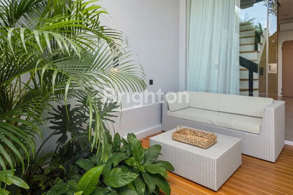 image  MODERN TROPICAL VILLAS - UMALAS, KEROBOKAN (6)