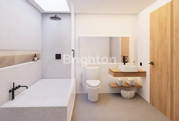 image ROYAL VILLAS BALI – SANUR MENGHADIRKAN HUNIAN EKSKLUSIF 2 LANTAI  (6)