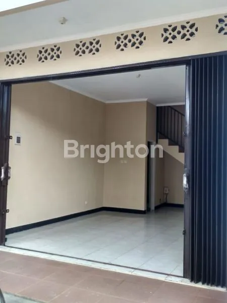 image RUKO STRATEGIS 2 LANTAI DEKAT POLITEKNIK NEGERI BANDUNG, SARIJADI (3)