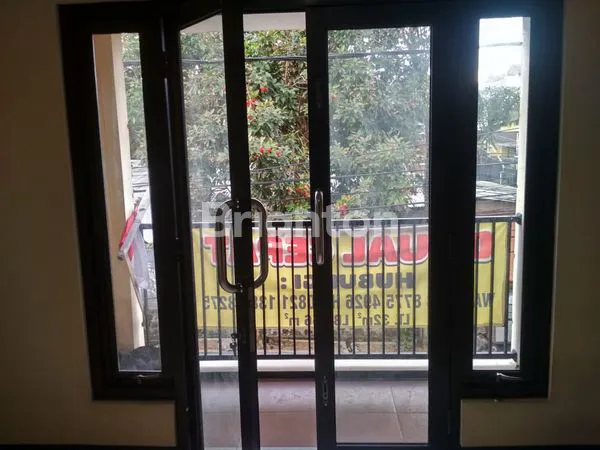 image RUKO STRATEGIS 2 LANTAI DEKAT POLITEKNIK NEGERI BANDUNG, SARIJADI (5)