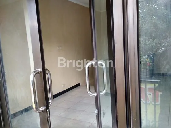 image RUKO STRATEGIS 2 LANTAI DEKAT POLITEKNIK NEGERI BANDUNG, SARIJADI (4)