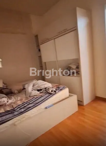 image RUMAH DI PERUM DHARMA INDAH REGENCY SURABAYA (2)