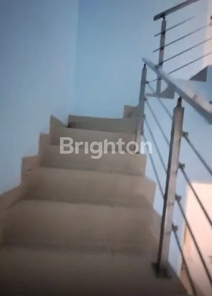 image RUMAH DI PERUM DHARMA INDAH REGENCY SURABAYA (4)