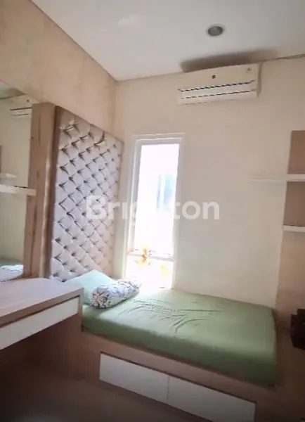 image RUMAH DI PERUM DHARMA INDAH REGENCY SURABAYA (7)