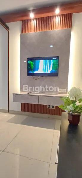 image  APARTMEN 1 BR SIAP HUNI FULL FURNISH DEKAT DENGAN UNIVERSITAS UBAYA METROPOLIS  (6)