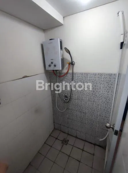 image APARTEMEN BINTANG 5 HARGA MURAH FULL FURNISH SENTRALAND CENGKARENG JAKARTA BARAT (8)