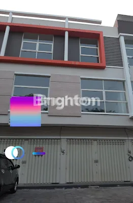 image RUKO BARU DAN LUAS 3 LANTAI (1)