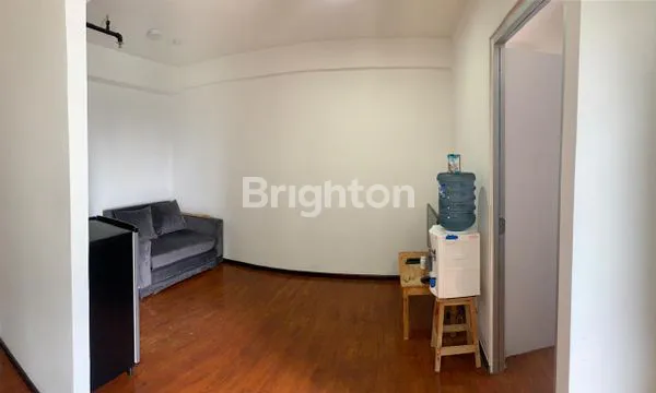 image APARTEMEN 1 BED ROOM DI KAWASAN STRATEGIS PANCORAN JAKARTA SELATAN (3)