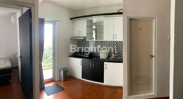 image APARTEMEN 1 BED ROOM DI KAWASAN STRATEGIS PANCORAN JAKARTA SELATAN (5)
