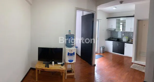 image APARTEMEN 1 BED ROOM DI KAWASAN STRATEGIS PANCORAN JAKARTA SELATAN (4)