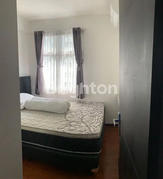 image APARTEMEN 1 BED ROOM DI KAWASAN STRATEGIS PANCORAN JAKARTA SELATAN (6)