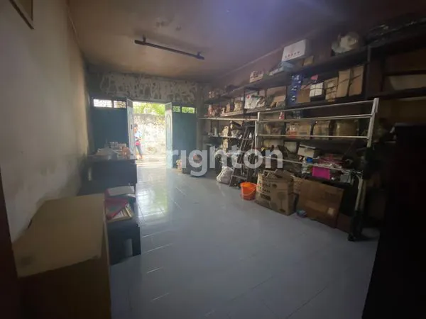 image DIJUAL RUMAH TINGGAL HARGA KAVLING (2)