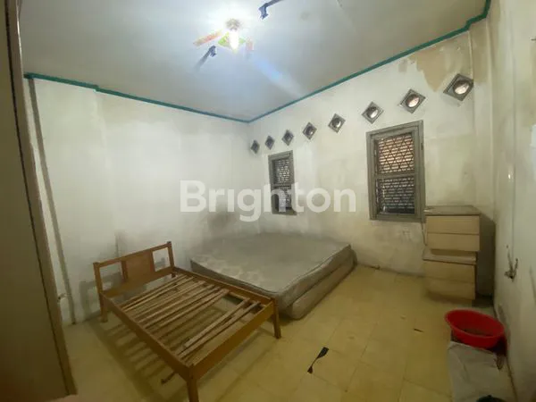 image DIJUAL RUMAH TINGGAL HARGA KAVLING (6)