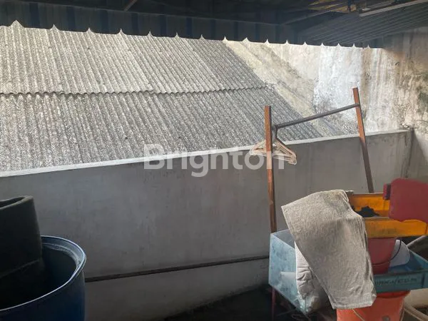 image DIJUAL RUMAH TINGGAL HARGA KAVLING (7)