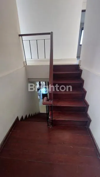 image RUMAH LUAS MURAH SANUR (5)