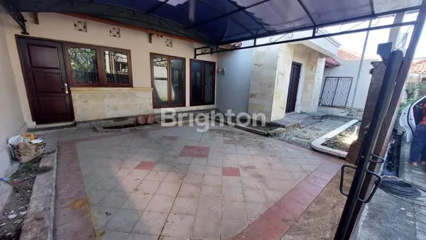 image RUMAH LUAS MURAH SANUR (2)