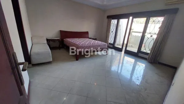 image RUMAH LUAS MURAH SANUR (4)