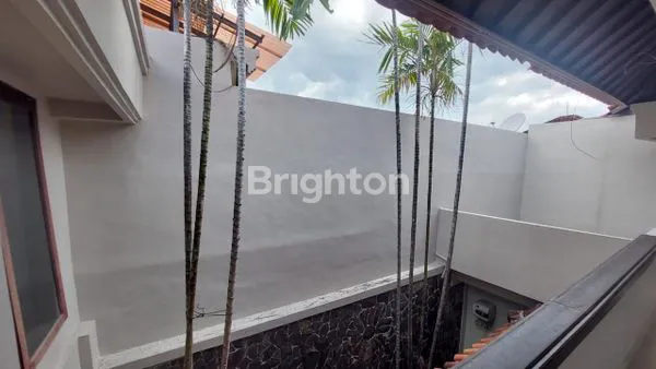 image RUMAH LUAS MURAH SANUR (8)