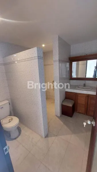 image RUMAH LUAS MURAH SANUR (7)