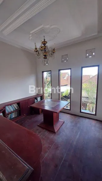 image RUMAH LUAS MURAH SANUR (6)