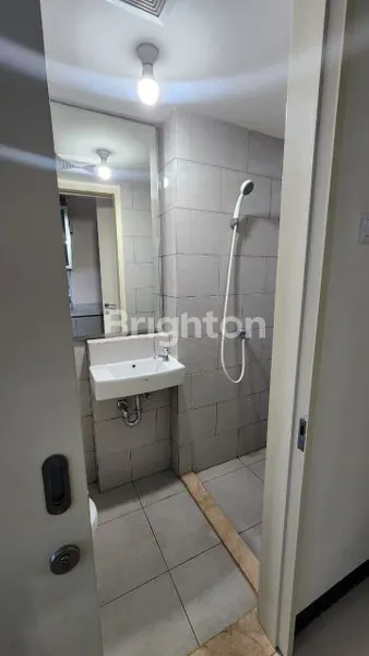 image APARTEMEN AMOR MURAH FURNISH BARU MEWAH (4)