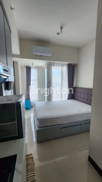 image APARTEMEN AMOR MURAH FURNISH BARU MEWAH (5)