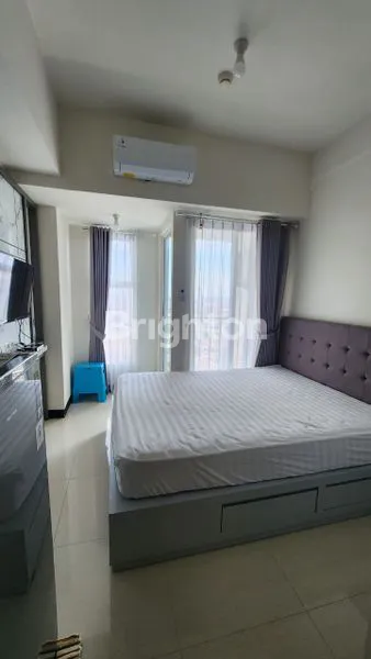 image APARTEMEN AMOR MURAH FURNISH BARU MEWAH (2)