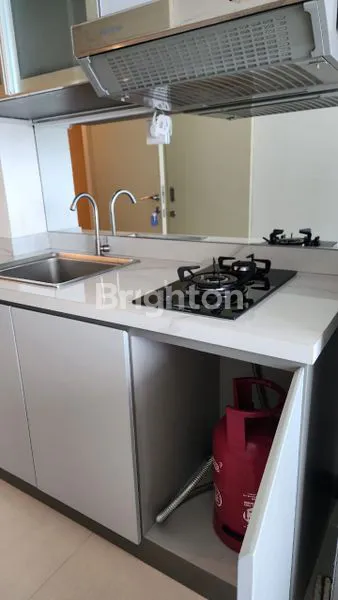 image APARTEMEN AMOR MURAH FURNISH BARU MEWAH (1)