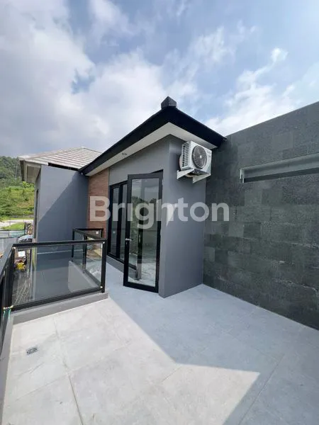 image THE TAMAN DAYU PREMIUM VILLAS (7)